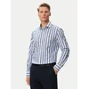 Tommy Hilfiger Srajca MW0MW43757 Svetlo modra Regular Fit