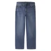 Name It hlače denim DH 13261076 NKMRYAN NOOS 13261076 F modra 116