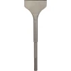 Bosch lopatasto dleto SDS-max 350 x 115 mm 1618601007