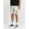ALPHA INDUSTRIES SORC CREW PATCH STONE