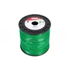 OREGON 69-364 silk za trimer, okrugli zelen 2.4mm x 88m ( 064875 )