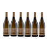 Vinarija Aleksandrović Trijumf Terroir belo vino, paket vina, 6 boca