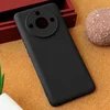 Maska za Realme 11 Pro mat Giulietta crna