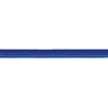DEKORATIVNI KABEL 3×0,75 mm IP20 MODER VK/OT67E75