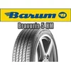 BARUM Letnja guma Bravuris 5 83W 205/45R16 FR
