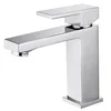 Quadro slavina-baterija za lavabo ST2532 Diplon