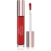 GOSH COPENHAGEN Peptide Lip Gloss sijaj za ustnice s peptidi odtenek 005 Cherry 7 ml