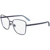 Calvin Klein CK23128 445