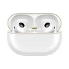HUAWEI Bežične slušalice FreeBuds Pro 4, Bluetooth, White