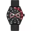Guess Sport GW0903G2