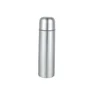 Termos inox 0.5l
