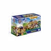 Puzzle paw patrol 35pcs 200688 ( 104/200688 )