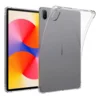 Maska Teracell Skin za Huawei MatePad SE 11 transparent
