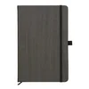 Notesnik forest a5 temno siv
