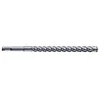 METABO SDS-Plus sveder za udarno kladivo 4 S 22x450 mm, 631707000