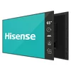HISENSE 65 65GM50D 4K UHD 500 nita Digital Signage Display - 18/7 Operation