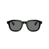 Giorgio Armani Naočare za sunce AR 8206 6060/1