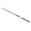 TRABUCCO PROXIMA XP METHOD FEEDER 3.30M