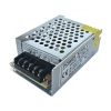 Well Napajalnik IP20, ind. kovi.ohišje 5V - 5A - 25W, 1 izvod