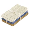 CamCam Copenhagent muslin pelene 70x70cm