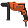 BLACK   DECKER Elektro-pneumatski čekić BEH200