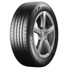 Continental EcoContact 6Q ( 235/45 R19 99V XL EVc, sa rebrom felne )