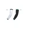 BKK Arm Sleeve Black XL - 1053