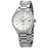 Ure Tag Heuer WBK1316.BA0652