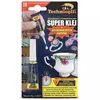 shumee DRUGO SUPER LEPILO 2G