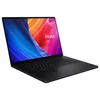 Asus ProArt P16 OLED H7606WP-SR254X (16 inča 3K OLED, Ryzen AI 9 HX 370, 64GB, SSD 2TB, RTX 5070, Win11 Pro) laptop + ranac