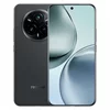 REALME pametni telefon 14 Pro+ 12GB/512GB, Suede Gray