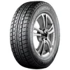 Landsail SNOW STAR ( 195/70 R15C 104/102S )