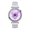 Huawei Watch GT 6, 41 mm, Ljubičasti