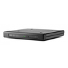 HP modul Desktop Mini DVD Super Multi-Writer (K9Q83AA)