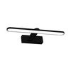 LED osvetljenje za kupatilsko ogledalo SPLASH LED/8W/230V IP44