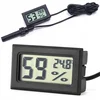 GR TERMOMETER FY-12 (360) GAB_A