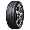 Nexen N blue S ( 215/65 R16 98H 4PR )