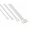 BITON ELECTRONICS VEZICA 4.8X350 100 KOM BELA