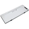 No Name Baterija za Apple MacBook 13 A1278 itd