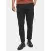 JACK & JONES Chino hlače JPStace JJHarlow črna