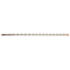 Milwaukee SDS+ 2-rezna burgija M2 14x450mm 4932307088