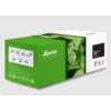 XPRINT Toner HP CE505A black (2035,2055d,2055dn) crni
