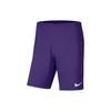 Nike Park III Vijolična
