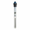 Akvarijski grelec Oase HeatUp 75 W