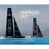 The Story of the America’s Cup 1851-2024