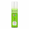 Revlon Professional Equave Kids (Detangling Conditioner) Equave Kids (Detangling Conditioner) 200 ml