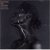 Nothing But Thieves - Broken Machine (Deluxe Edition) (CD)