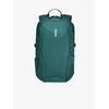 THULE EnRoute ranac 21L - Mallard Green