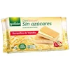Gullon Napolitanke sa vanilom 180gr
