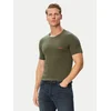 HUGO Komplet t-shirt majic? 50532811 Pisana Regular Fit